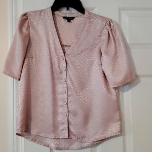 Express blouse